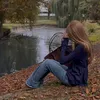 katie ౨ৎ