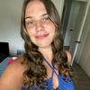 reinavieirooo