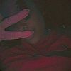 yskmn123