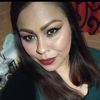 geliramirez22