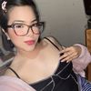 mosita133