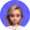 rubita023