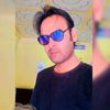 waseemahmed47