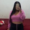 yeimmigomez2