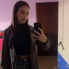 aurora.dattilo