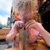 szariq_official