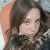 soffi_peralta