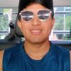 alexgm07
