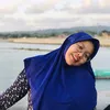 hasanahindah96