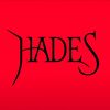 hadesxd_