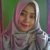 septianingsih091