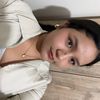 anjheli.val