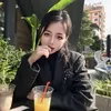 Lyn ngày xưa