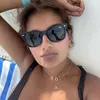 samairajasmin1