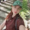 tuyen8899_tt