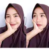 azizahnur43