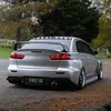 joaovictor3383