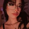 abejita.miope