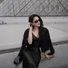 _dtn.04