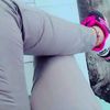 hasna07gmail.com