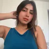 andreabenjumea2