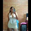 agus0147