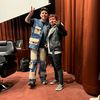 clubformens
