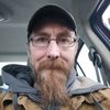 russellrainey1