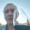 challanger64