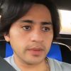 Guanaco Mendez