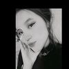 tatiana.rm.23