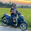 abam_kiki