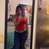 brittni.suazo
