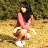 bran_frut20