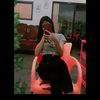ci_dhea00