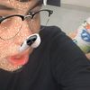 danlptm