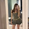 jasminekhanal_