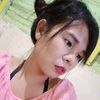 friski_16