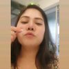 an_emmy88
