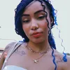 emily_quintiliano