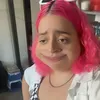 xxjulis