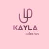 kaylacollection23