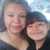 elamordetivida6