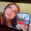 enchantedhamsterr