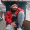 magi.sean