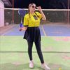 laddy_barber4