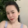 Thu Gianggg