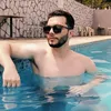 renantavaress