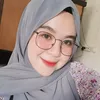 nengmaniss18