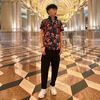 qq2144757504